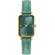 "Pierre Lannier" 006L577