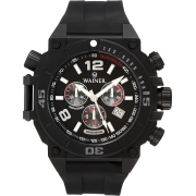 "Wainer" WA.10920-C