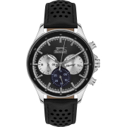 "Slazenger" SL.09.6519.2.04