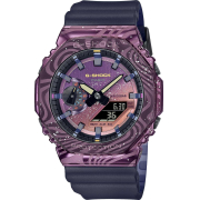 "Casio" GM-2100MWG-1A
