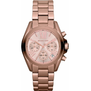 "Michael Kors" MK5799