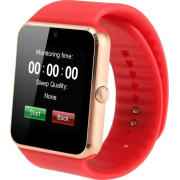 Smart Watch GT08 ()