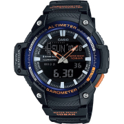 "Casio" SGW-450H-2B