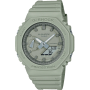 "Casio" GA-2100NC-3A