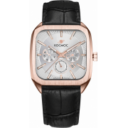 "������" K 219.41.33