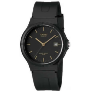 "Casio" MW-59-1E