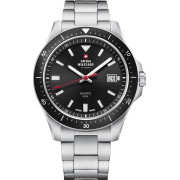 "Swiss Military by Chrono" SM34082.01