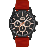 "Slazenger" SL.09.2107.2.03