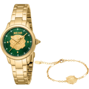 "Just Cavalli" JC1L334M0065_SET