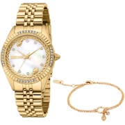 "Just Cavalli" JC1L361M0055_SET