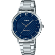 "Casio" LTP-VT04D-2A