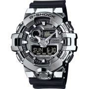 "Casio" GM-700-1A