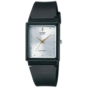 "Casio" MQ-38-7A