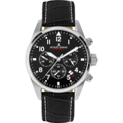 "Jacques Lemans" 42-2A