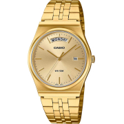 "Casio" MTP-B146G-9A