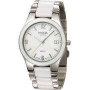"Boccia" 3189-01