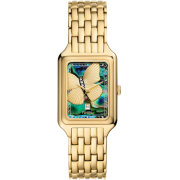 "Fossil" ES5409