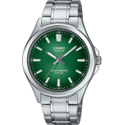 "Casio" MTS-RS100D-3A