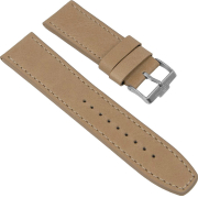 ������� ��� ����� Jacques Lemans 1-1645F