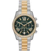 "Michael Kors" MK7303