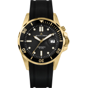 "Jacques Lemans" 1-2170F