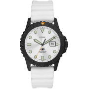 "Fossil" FS5999