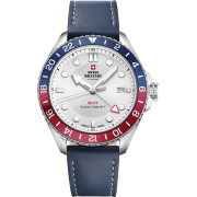 "Swiss Military by Chrono" SM34095.05