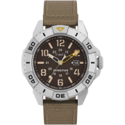 "Timex" TW2V62400