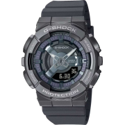 "Casio" GM-S110B-8A