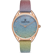 "Daniel Klein" 12938-1 �������