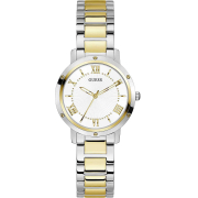 "Guess" GW0404L2