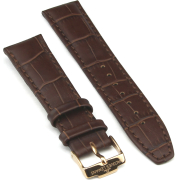 ������� ��� ����� Jacques Lemans 1-1862F