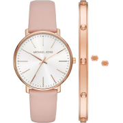 "Michael Kors" MK1078SET