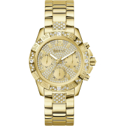 "Guess" GW0771L2