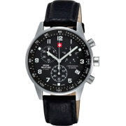 "Swiss Military by Chrono" SM34012.05
