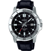"Casio" MTP-VD01L-1E