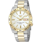 "Seiko" SNKE04K1