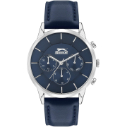 "Slazenger" SL.09.2020.2.04