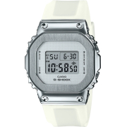 "Casio" GM-S5600SK-7