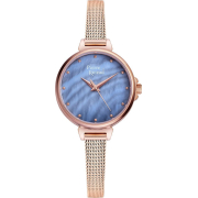 "Pierre Ricaud" P22099.914BQ