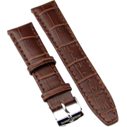 ������� ��� ����� Jacques Lemans 1-1827C