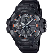 "Casio" GR-B300EC-1A