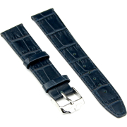 ������� ��� ����� Jacques Lemans 1-1841K
