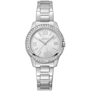 "DKNY" DK1L105M0045