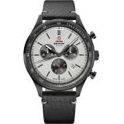 &quot;Swiss Military by Chrono&quot; SM34081.11
