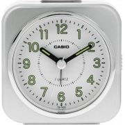 �. "Casio" TQ-143S-8