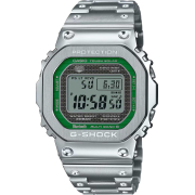 "Casio" GMW-B5000D-3