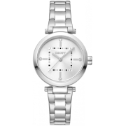 "DKNY" DK1L092M0045