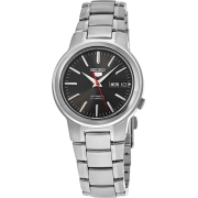 "Seiko" SNKA07K1