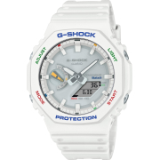 "Casio" GA-B2100FC-7A